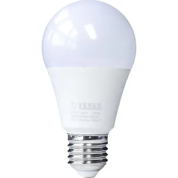 Žárovka Tesla BL271460-7 LED Bulb 14W E27 6500K