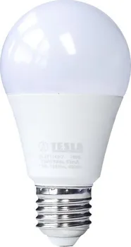 Žárovka Tesla BL271460-7 LED Bulb 14W E27 6500K
