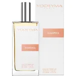Yodeyma Harpina W EDP
