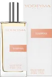 Yodeyma Harpina W EDP