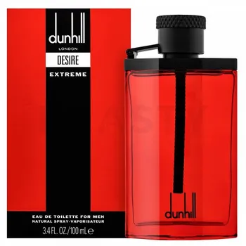 Dunhill Desire Extreme M EDT 100 ml