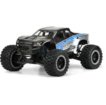 Pro-Line Racing 2017 Ford Raptor…