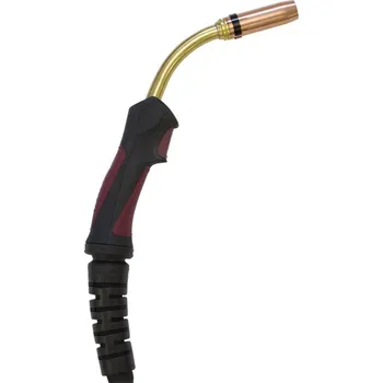 Svářečka Hořák MIG-MAG |KTR| KTB501 - 5m