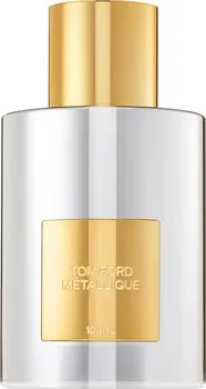 Dámský parfém Tom Ford Métallique W EDP