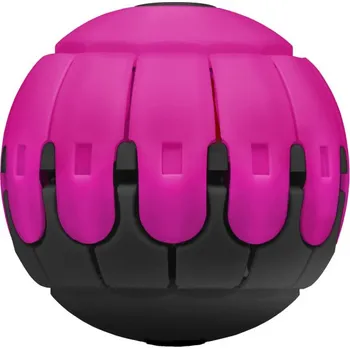 Gadget Ep Line Phlat Ball Ufo