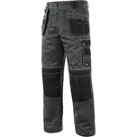 CXS Orion Teodor Plus kalhoty do pasu…