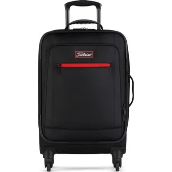 Golfový bag Titleist Players 20 Spinner cestovní kufr