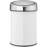 Brabantia Touch Bin 3 l