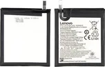 Original Lenovo BL267