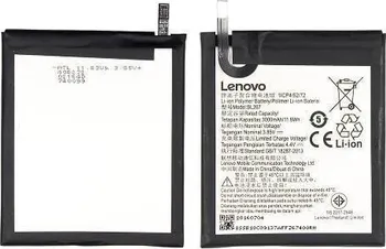 baterie pro mobilní telefon Original Lenovo BL267