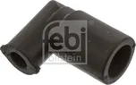 Febi Bilstein 46383