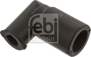 Spojovací materiál motoru Febi Bilstein 46383