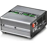 Absima Nabíječka Absima Cube2.0 NiMH/LiPo/LiFe 5A 50W 220V