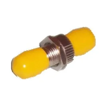 Síťový kabel OPTIX ST Optická spojka MM