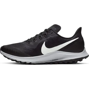 Dámská běžecká obuv NIKE Air Zoom Pegasus 36 Trail W AR5676-002 39