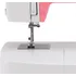 Singer Simple 3210