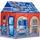Dětský stan 72 x 102 x 95 cm policejní…