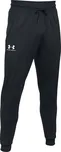 Under Armour Sportstyle Jogger…