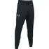 Under Armour Sportstyle Jogger 1290261-001