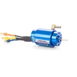 Hobbywing Motor Seaking 2040SL-4800KV…