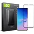 Green Cell ochranné tvrzené sklo pro Samsung Galaxy S10
