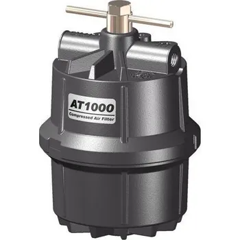 Svářečka Filtr vzduchový |AlfaIn| AT 1000 - PLAZMA