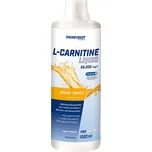 EnergyBody L-Carnitin Liquid 1000 ml