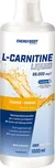 EnergyBody L-Carnitin Liquid 1000 ml