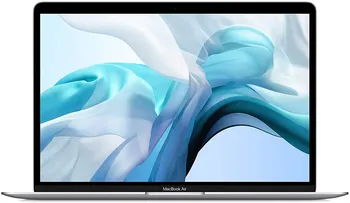 Notebook Apple MacBook Air 13" CZ 2020 (MWTK2CZ/A)