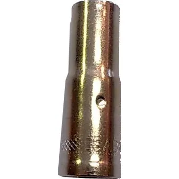 Svářečka Hubice Standard PSF160 - ESAB