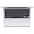 Notebook Apple MacBook Air 13" CZ 2020 (MWTK2CZ/A)