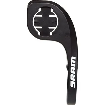 SRAM Computer Mount QV Road 31,8 mm