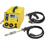 Spotovací | bodovací stroj |GYS| GYSPOT PRO 400 -400V