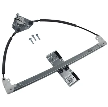 Stahovačka okna Valeo 851201