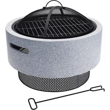 Progarden KO-CM7000140