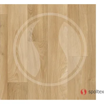 PVC podlaha ASTRAL Plus 4200-T51, Šíře role Šíře role 4m