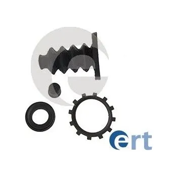 Spojkový válec Sada na opravy, pomocný spojkový válec ERT 300192