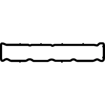 Těsnění motoru Corteco 023180P