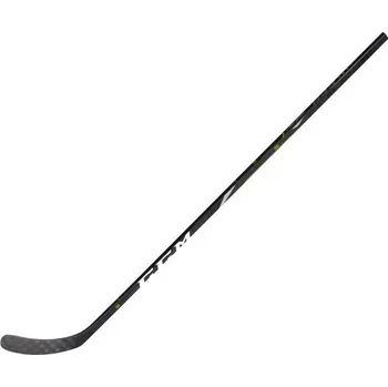 Hokejka CCM Ribcor 65K SR P29 flex 75 L