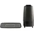 Soundbar Polk Audio Magnifi Mini (POMAGMINI)