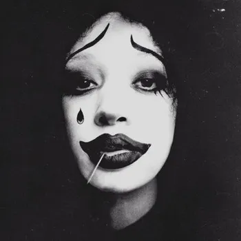 Zahraniční hudba Circa Waves - Sad Happy (LP, PROINC003V)