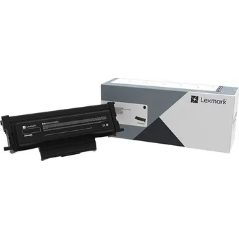 Originální Lexmark B222H00