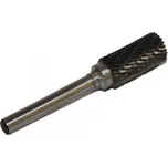 Fréza válcová s čelem | tvrdokov - HFB 12,7x25x6x70