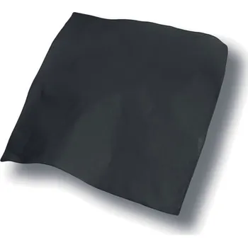 Šála Atlantis Bandana Goal Multifunkční šátek sv. modrá 33300003799