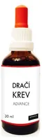 Advance Nutraceutics Dračí krev 30 ml