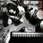 After Hours - Gary Moore [LP]