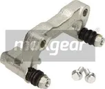 Maxgear 82-3013