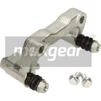 Brzdový třmen Maxgear 82-3013