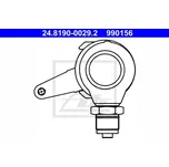 ATE 24.8190-0029.2