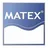 Matex